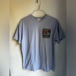 Men’s T-Shirt